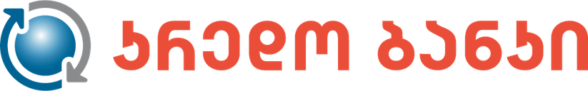 კრედო ბანკი