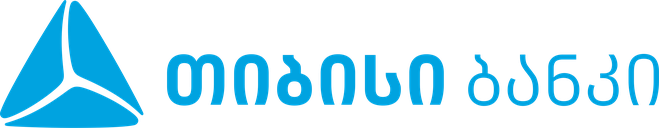 თიბისი ბანკი
